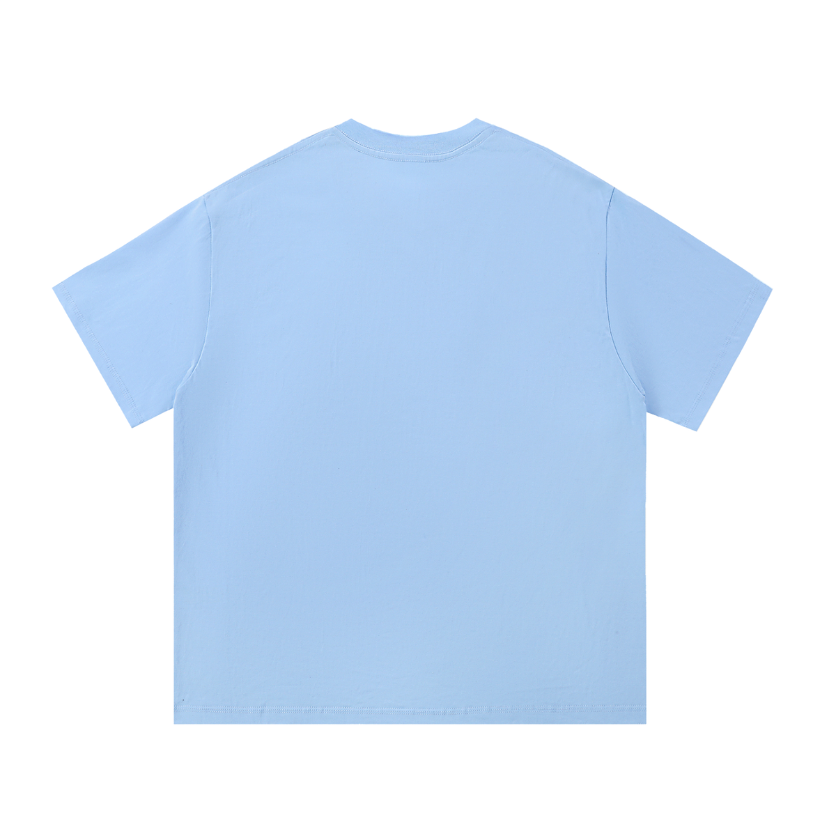 SevWalk Shirt