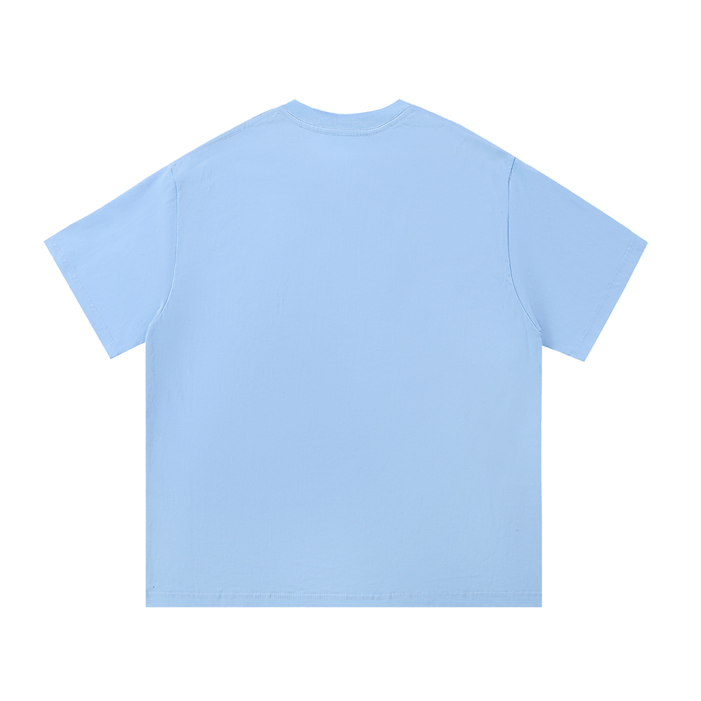 Sevolero Simple Shirt