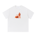 The Drummer Shirt