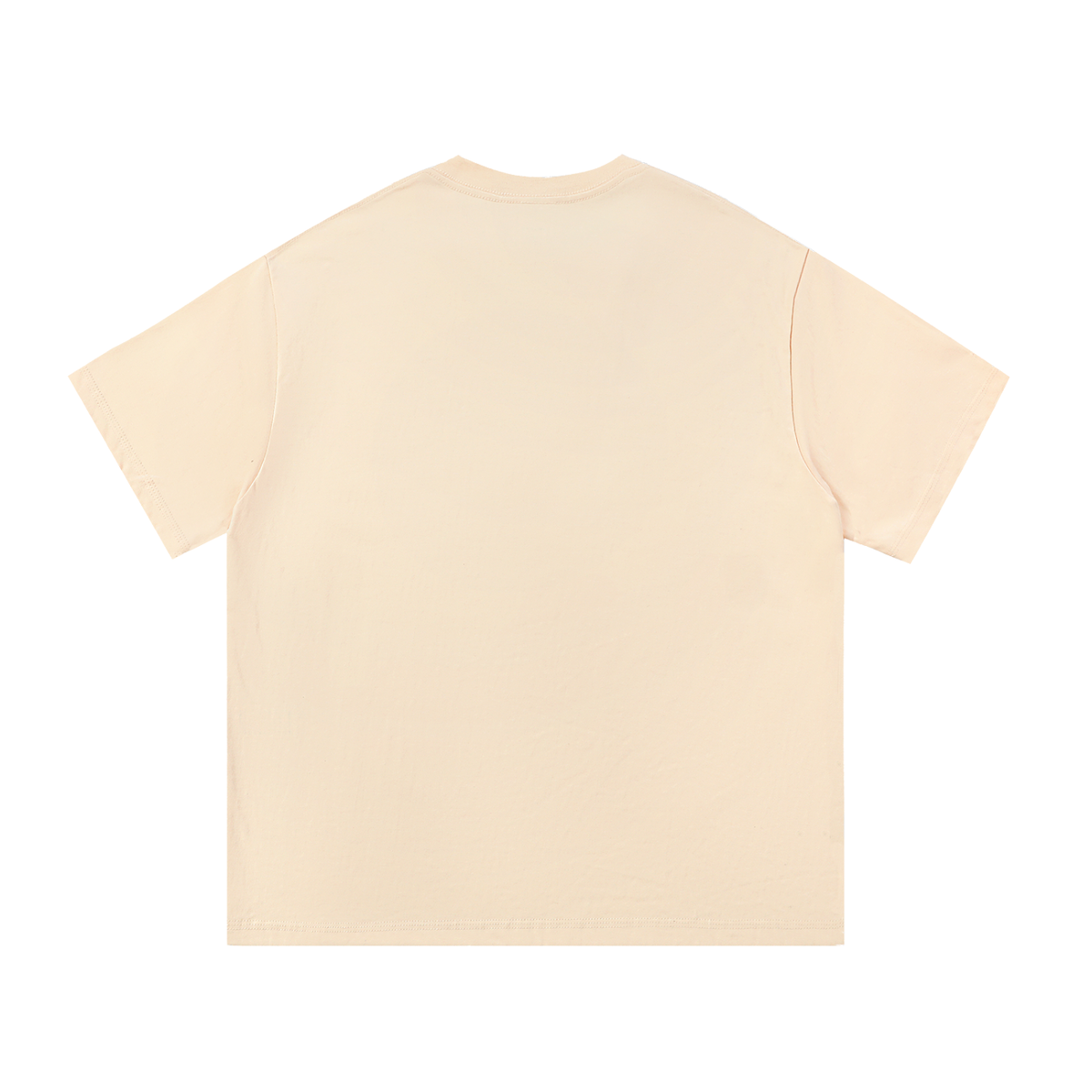 Jazz Band Shirt