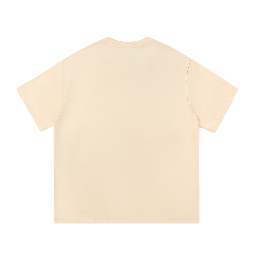 Sevolero Simple Shirt