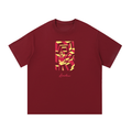 Warm Electric Shirt