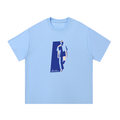 SevWalk Shirt