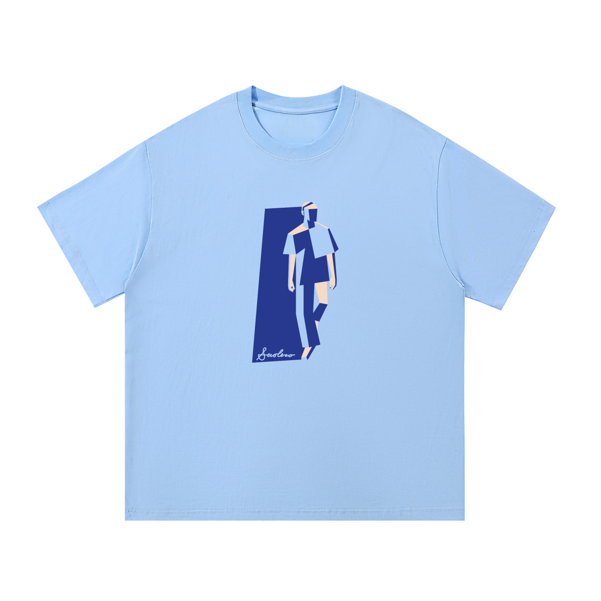 SevWalk Shirt