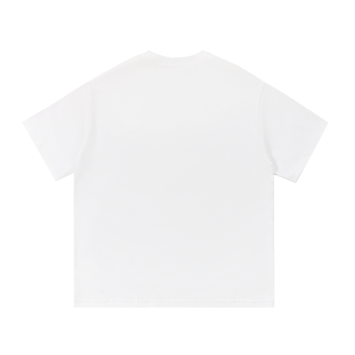 Grand Piano Shirt