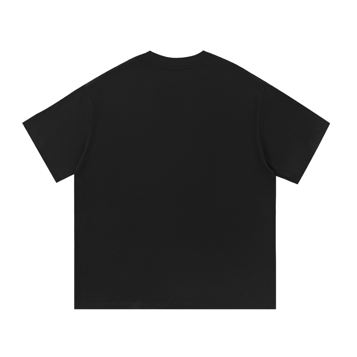 Midnight Push Shirt