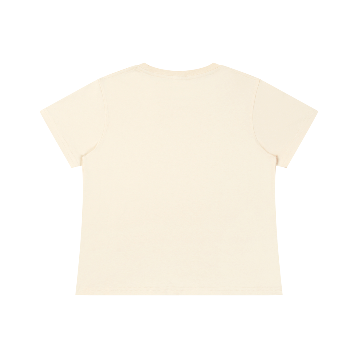 Violet Violin Women's Fit Shirt
