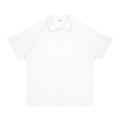 Unisex Regular Fit Polo Shirt