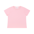 Women's Fit Simple Shirt