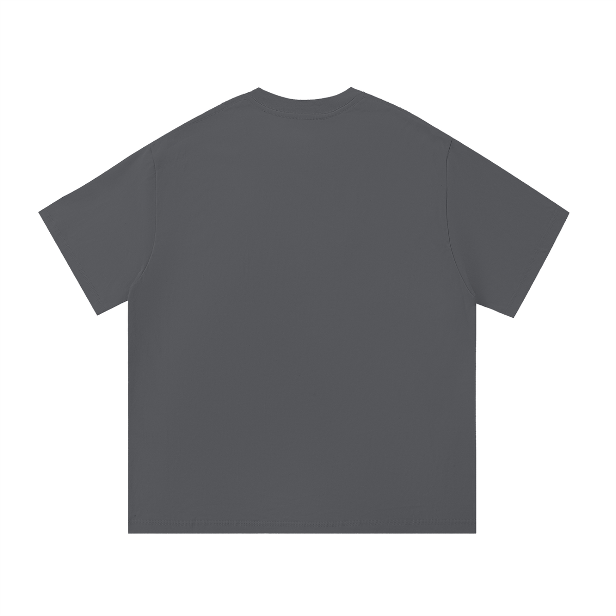Sevolero Fish Shirt