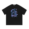 Midnight Push Shirt
