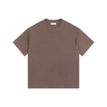 Sevolero Simple Vintage Shirt