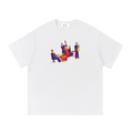 Jazz Band Shirt