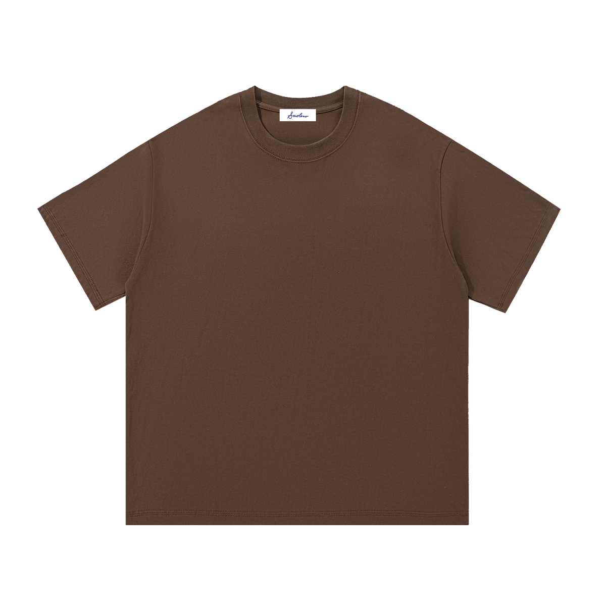 Sevolero Simple Shirt