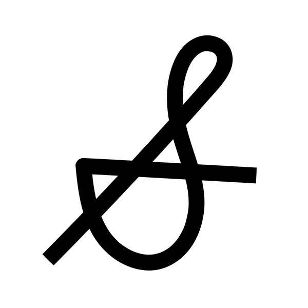 Sevolero