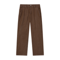 Men’s Straight Leg Jeans