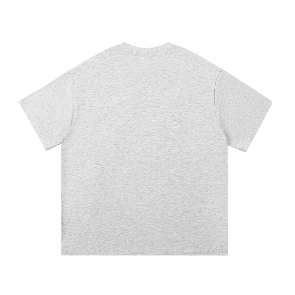 Jazz Band Shirt