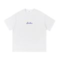 Sevolero Signature Shirt