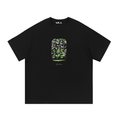 DJ Man Shirt