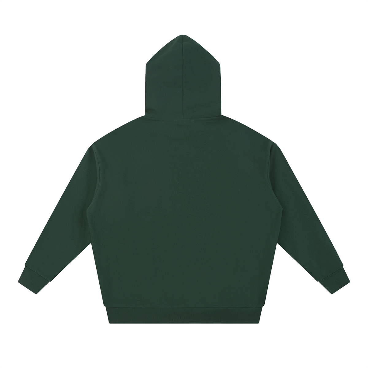 Outstanding Saxophone Grayscale Heavyweight Hoodie