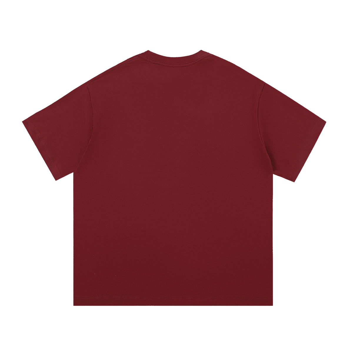 Sevolero Fish Shirt