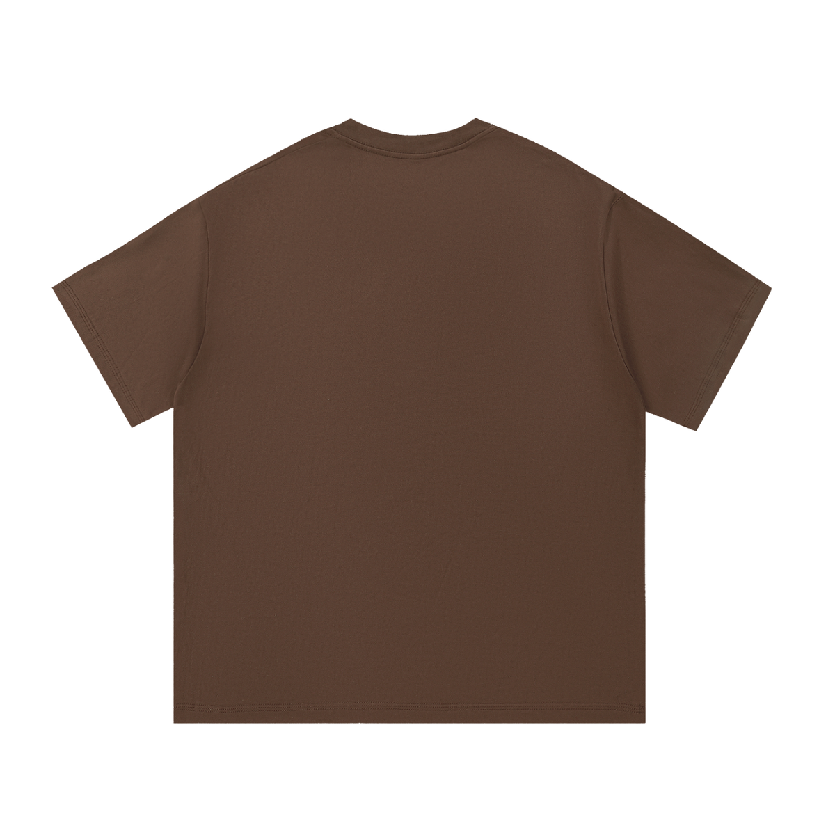 DJ Man Shirt