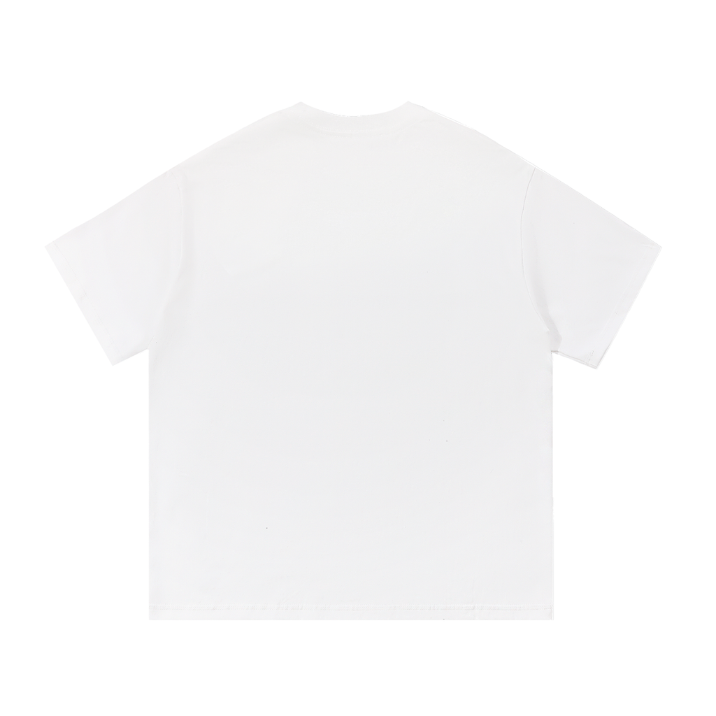The Drummer Shirt