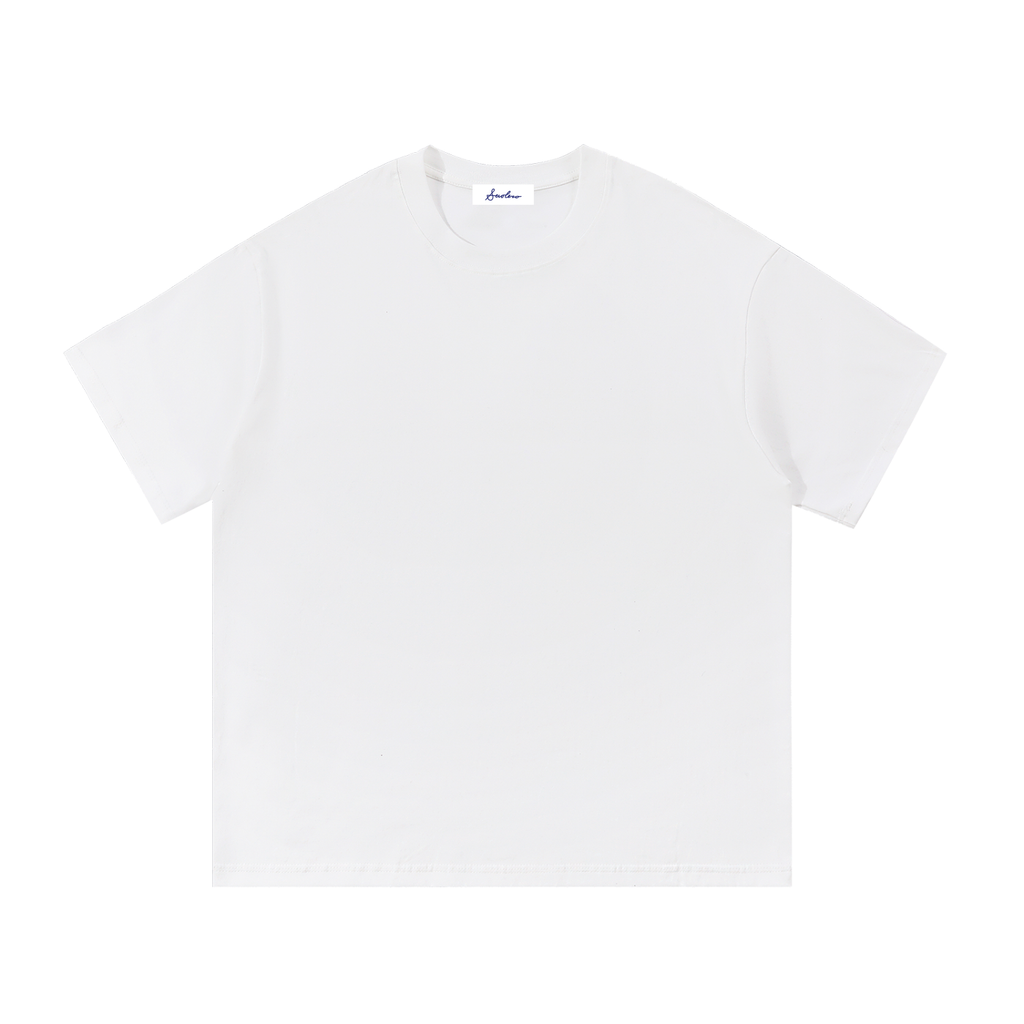 Sevolero Simple Shirt