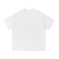 Sevolero Simple Shirt