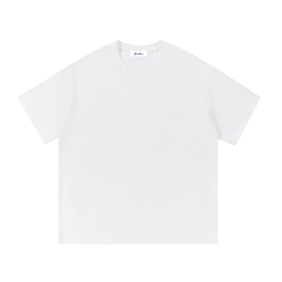 Sevolero Simple Shirt