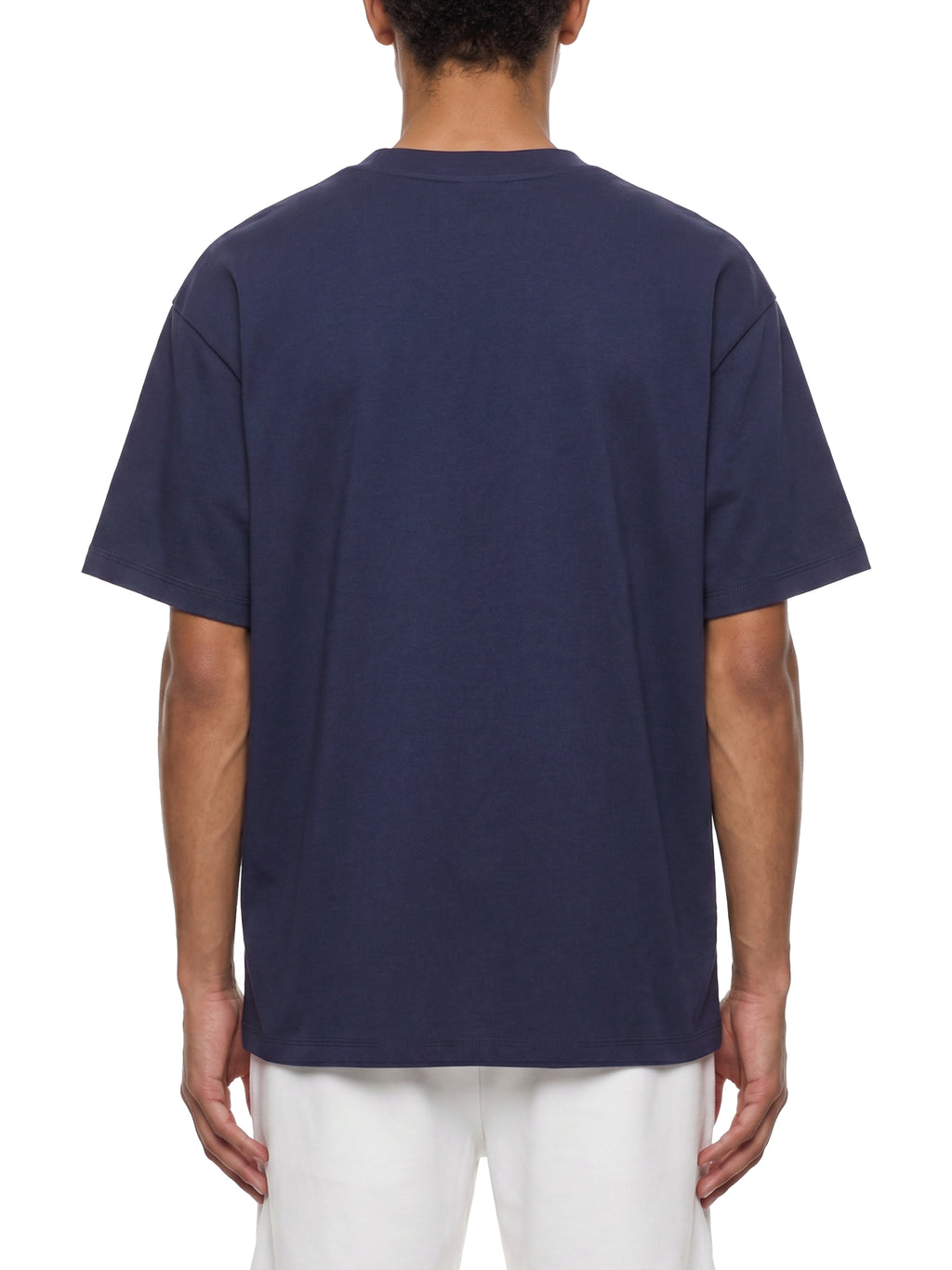 Sevolero Simple Shirt