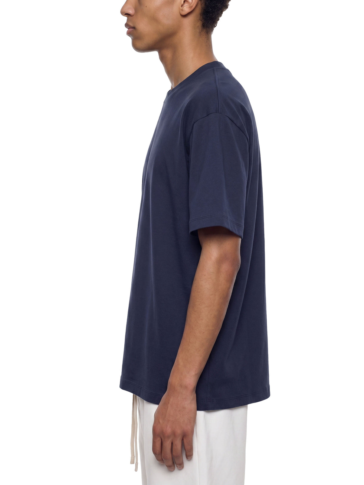 Sevolero Simple Shirt