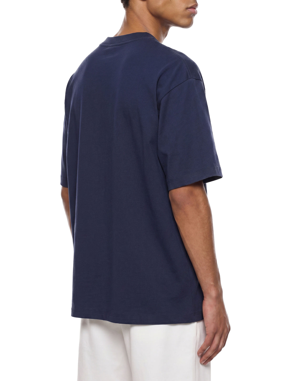 Sevolero Simple Shirt