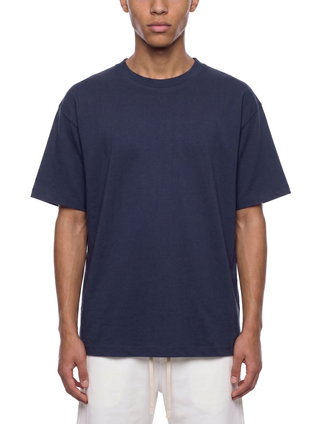 Sevolero Simple Shirt