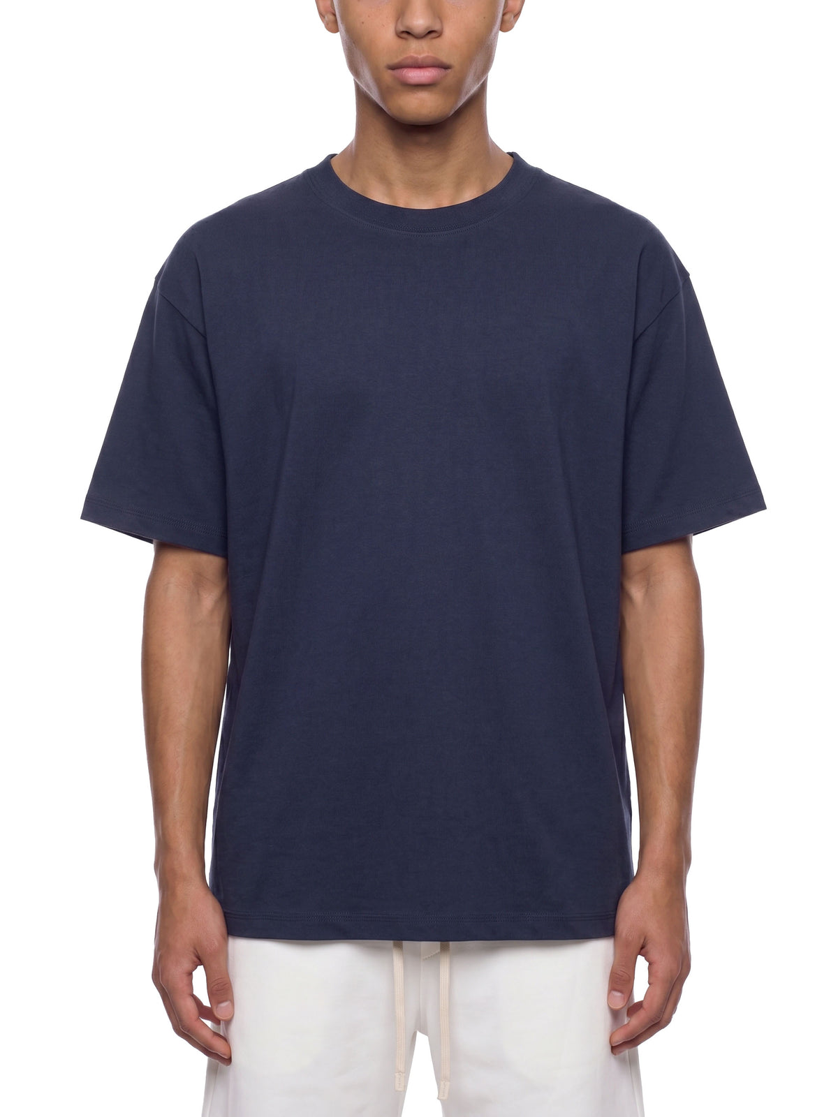 Sevolero Simple Shirt