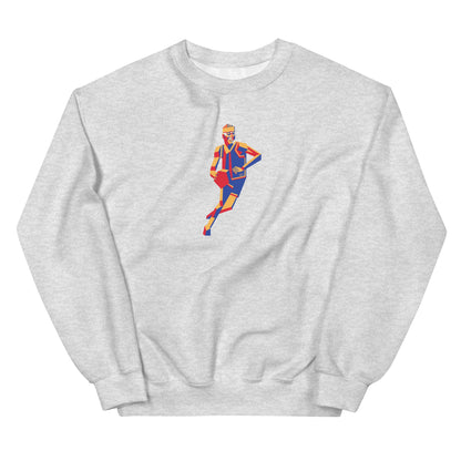 Baller Sweatshirt