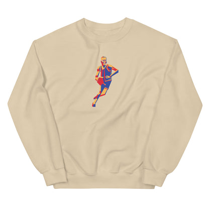 Baller Sweatshirt